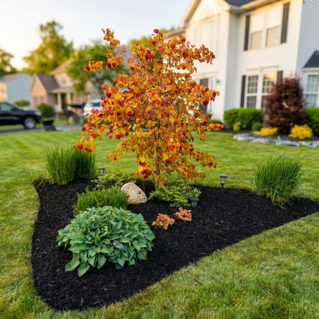 Property Restoration